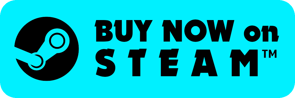 Buy on Steam