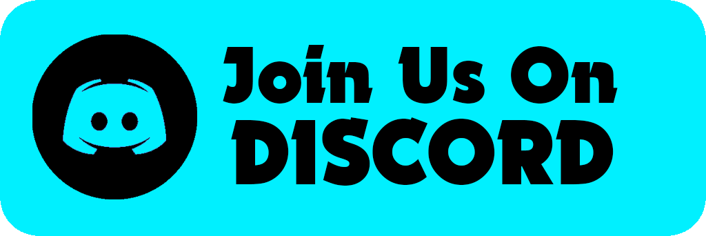 Join the discord!